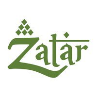 Zatar Cafe & Bistro