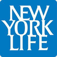 Michael David Whitney - New York Life Insurance