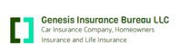 Genesis Insurance Bureau LLC