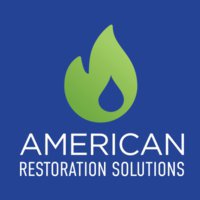 American Restoration Solutions