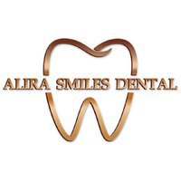 Alira Smiles Dental