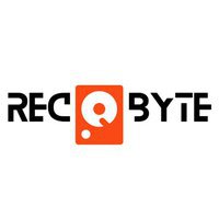 Recobyte Data Recovery Pune, India