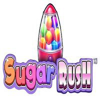 sugar-rush.mx