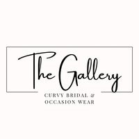 The Gallery Yorkshire
