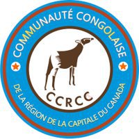 Communauté Congolaise au Canada – CCRCC