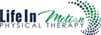 Life In Motion Physical Therapy Pelvic Floor Therapy
