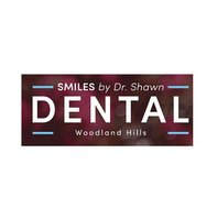 Smiles by Dr. Shawn