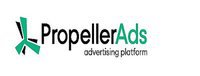 Propeller Ads Ltd