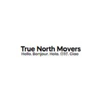 True North Movers - Kitchener Waterloo