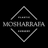 Mosharrafa Plastic Surgery