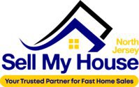 Sell My House North Jersey