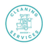 Cleaning Services Mansof