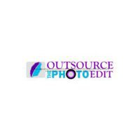 Outsource The Photo Edit
