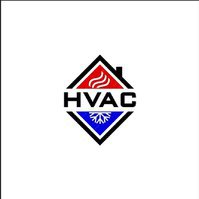 Best HVAC Repairs NY