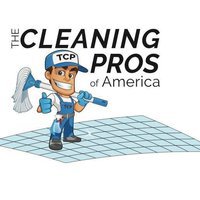 The Cleaning Pros of America
