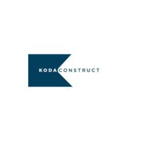 Koda Construct