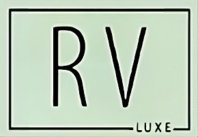 RV Luxe Wellness Clinic