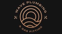 Wave Plumbing & Gas Fitting