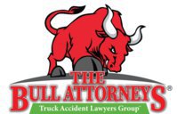 Bull Attorneys, P.A.