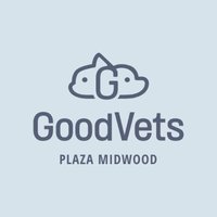 GoodVets Plaza Midwood