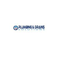 Best Plumbing and Drains of San Diego LLC