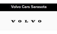 Volvo Cars Sarasota