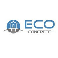 Eco Concrete