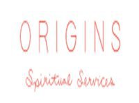 ORIGINS COUNSELLING AND HEALING