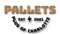 Pallets Plus of Charlotte