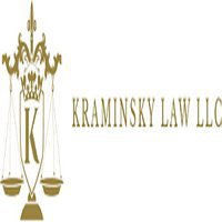 Kraminsky Law, LLC