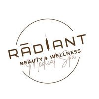 Radiant Beauty and Wellness