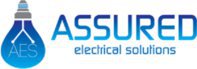 Assured Electrical Solutions