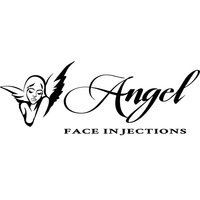 Angel Face Injections
