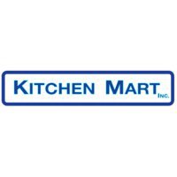 Kitchen Mart