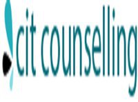 CIT COUNSELLING