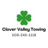 Clover Valley Towing