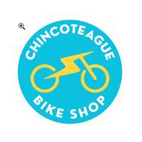Chincoteague Bike Shop
