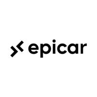 EpiCar
