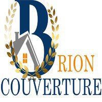 Couvreur 92 - Brion couverture - couvreur Issy les Moulineaux