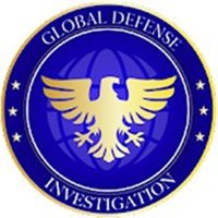 Global Defense Investigation