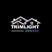 Trimlight Denver