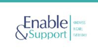 Enable and Support