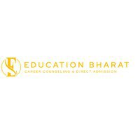 Education_Bharat