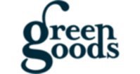 Green Goods