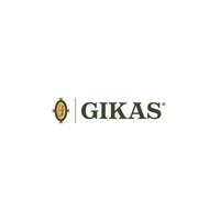 Gikas Painting & Contracting