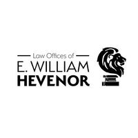 Law Offices of E. William Hevenor
