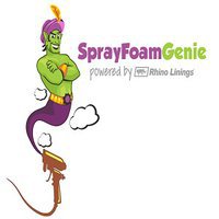 Spray Foam Genie Colorado Springs