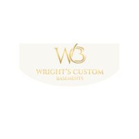 Wright's Custom Basements