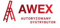 AWEX - Rusztowania i Drabiny