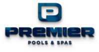 Premier Pools and Spas 915
